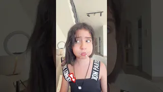 مين اكتر حد بياكل في الاسره شوفوا الفيديو اللي فوق بسرعه ومتنسوش اللايك والاشتراك في القناه 