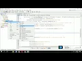 cs506 assignment 3 solution 2020 Java MyATM cs506 assignment from start to end part