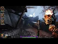 Gutter Runner s Secret Stash Vermintide 2