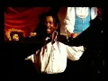 Lucky Dube - Feel Irie (Official Music Video)
