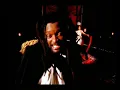 Download Lagu Lucky Dube - Feel Irie (Official Music Video)