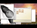 Drawing shapes in java like rectangle oval and applying color