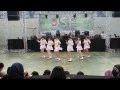 Download Lagu [2015.04.25] Sweet Vanilla Project covering AKB48 (Kurumi to Dialogue/UZA/Manatsu no Sounds Good!)