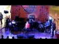 Download Lagu AYJO BAND ASIAN YOUTH JAZZ ORCHESTRA MV2