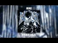 BROKEN ANGEL (SLOWED) - BLVKZ