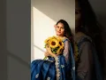 Lagu man basiya o kanha song l tere naam l salman khan l lalka yagnik l bhanki song