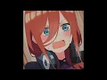 Download Lagu 麦吉Maggie x 盖盖Nyan - Summertime ( Slowed + Reverb )