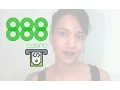 Setting Up Your 888 Casino Account The Right Way