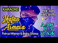 Download Lagu \