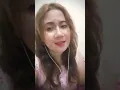 Lagu #Shorts#short Biarkan aku sendiri