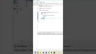 Java program to print alphabets Use of Do While loop
