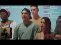 ImDontai Reacts To Should I Come Out To My Wife