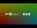 Netsky x Brookes Brothers - Rise and shine x Tear you down 🟢Mashup