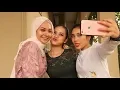 Download Lagu \