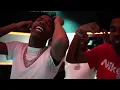 BIG30 ft BigWalkDog & Pooh Shiesty - Motion [Music Video]