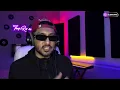 Pakistani Rapper Reacts to RAFTAAR x SIKANDER KAHLON MERA PARICHAY | Hard Drive Vol. 2