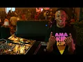 Download Lagu AMAPIANO MIX 2024 | 26 JULY | ROMEO MAKOTA