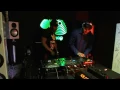 Download Lagu Rudimental and Gorgon City exclusive live DJ set in The Lab LDN