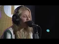 Ellie Goulding - Call Out My Name in the Live Lounge (The Weeknd cover)