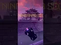 Download Lagu Nice little shot 🙂 #gamtng