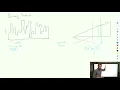 Recursive Binary Search in Java AP CS A Unit 10