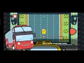Download Lagu game anak-anak tayo bis kecil