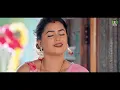 #video | घुटूर घुटूर | #Khesari Lal Yadav | Ghutur Ghutur | #Khushi Kakkar | Dimpal | Bhojpuri Song