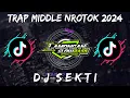 Download Lagu DJ SEKTI DENY CAKNAN TRAP MIDDLE NROTOK | LAMONGAN SLOW BASS