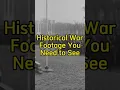 Download Lagu WW2 Footage you NEED to see