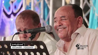  طرب حضرمي الفنان محفوظ بن بريك   الصبر لاجاوز حدوده قتل    دندنها