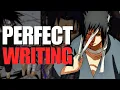 Why Sasuke Uchiha is Misunderstood Naruto Analysis