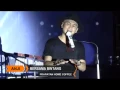 Download Lagu Bersama Bintang - ANJI