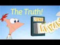 How Many Days of summer Vacation Have Phineas and Ferb Had