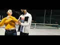 Follow Your Fire (KODALINE) | Music Video |#thaparuniversity #thapar