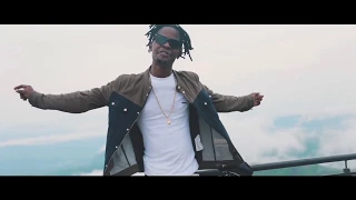 dabright official official video 