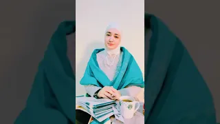 توقف عن الخوف من الفشل النجاح الأهداف 