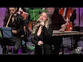 Download Lagu Leylim Ley - Hommage to Turkish Arabesque - Feat. Tom Cohen and Sapir Saban