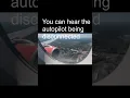 HEARING Autopilot disconnect A320neo Avianca  #plane #aviation  #avianca  #a320neo  #autopilot #kiad
