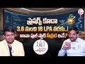 codegnan From 3 6 LPA to 18 LPA The Real Secret of Java Full Stack Sumantv Anchor Nagaraju