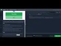 Hackerrank - Regex