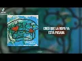 LATIN MAFIA / NO DIGAS NADA escuchalo con audifonos (audio 8d)