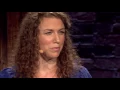 Why thinking you're ugly is bad for you   Meaghan Ramsey