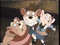 Download Lagu Closing To 101 Dalmatians 1992 VHS (Version #2)