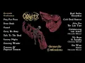 Download Lagu Carnifex - Graveside Confessions (OFFICIAL FULL ALBUM STREAM)