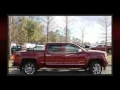 2015 GMC Sierra 1500 Denali in Tallahassee FL 32308