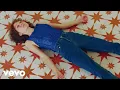 Download Lagu Stella Donnelly - How Was Your Day? (Official Video)