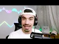 جارينا : لا توجد ادلة كافية !