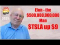 Download Lagu Tesla Share Buyback? Elon Should Buy Apple? Buy Bonds; Antifa Terrorist Org. Designation