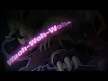 PARTY ROCK ETERNITY (feat. Hatsune Miku) - Hachioji P