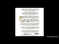 張露 - 给我一個吻